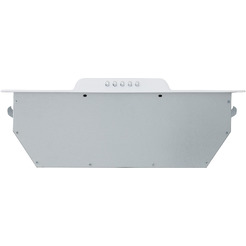 Кухонная вытяжка Korting KHI 6416 W