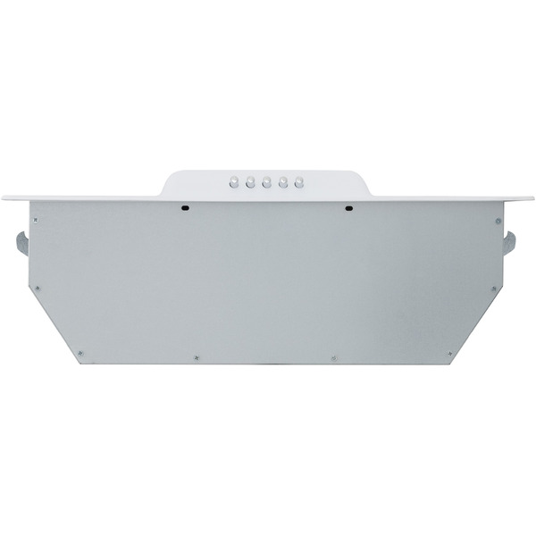 Кухонная вытяжка Korting KHI 6416 W