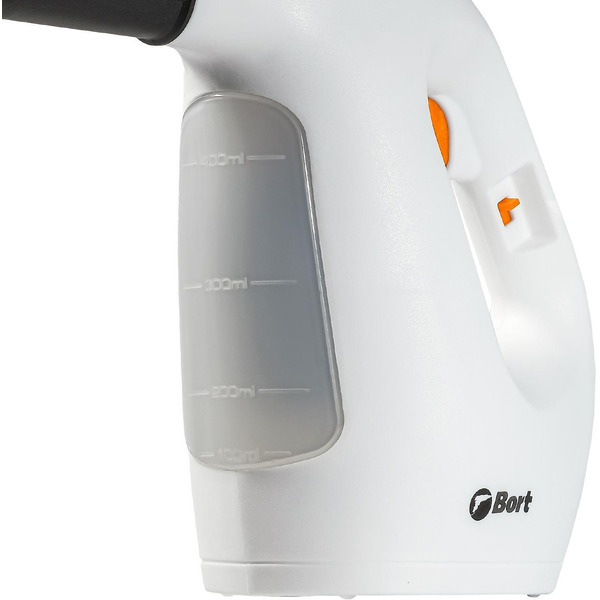 Пароочиститель Bort BDR-1500-RR (93410747)