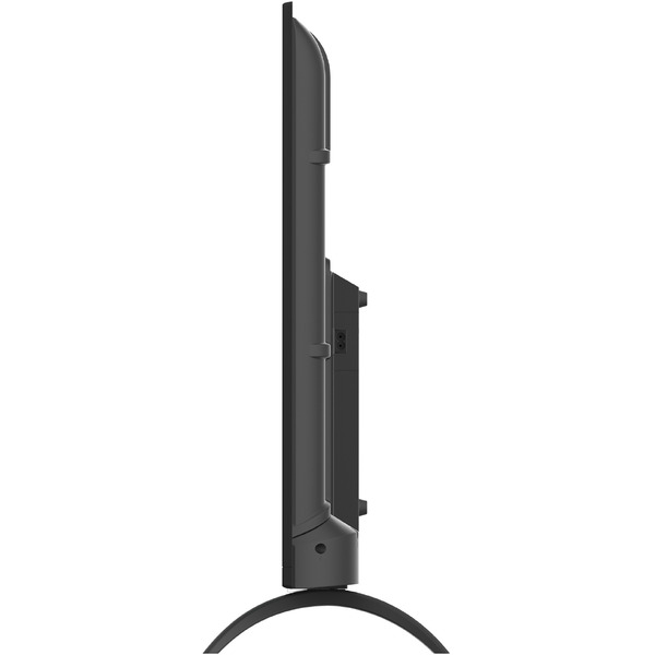 Телевизор Digma DM-LED43UBB31