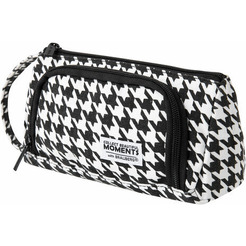 Пенал BRAUBERG 271560