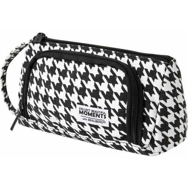 Пенал BRAUBERG 271560