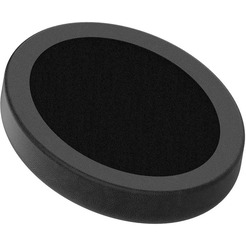 Наушники Accutone Converse MB380