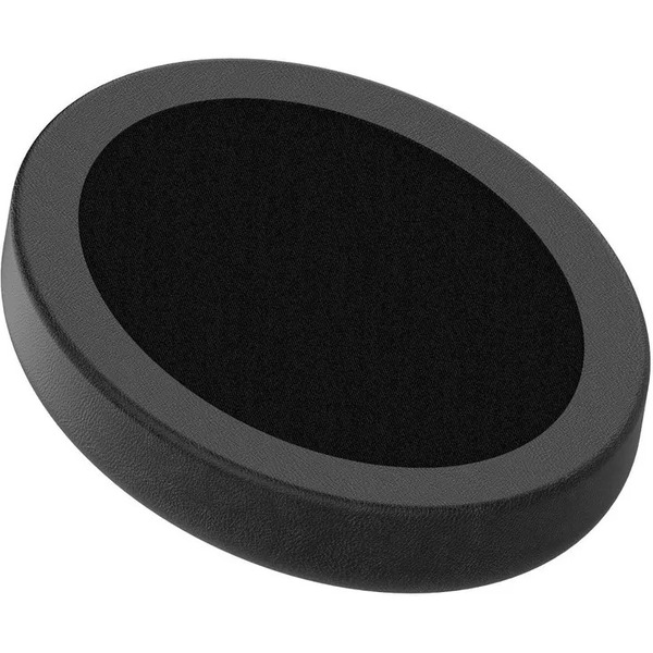 Наушники Accutone Converse MB380