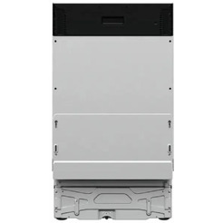 Встраиваемая посудомоечная машина Electrolux EEG62300L