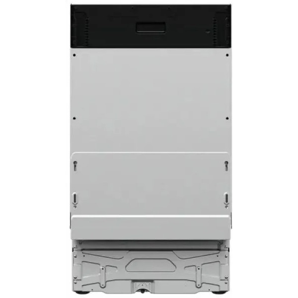 Встраиваемая посудомоечная машина Electrolux EEG62300L