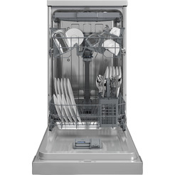 Посудомоечная машина Indesit DFS 2A59