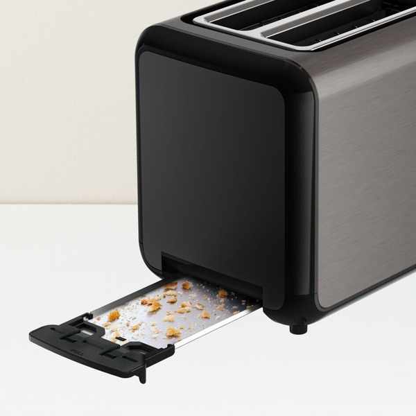 Тостер Tefal TT3228E0