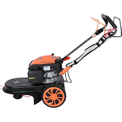 Газонокосилка ELAND BGL-856S