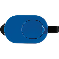 Кувшин БАРЬЕР Стайл XL Анси (лесная голубика)