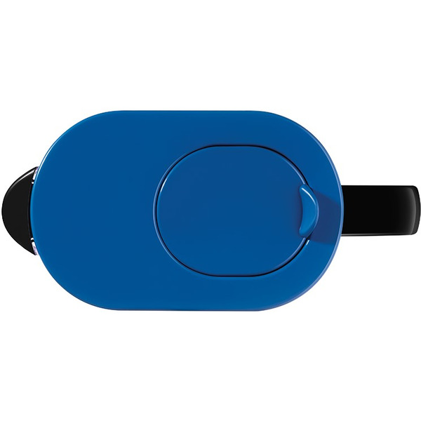 Кувшин БАРЬЕР Стайл XL Анси (лесная голубика)