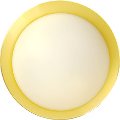 Светильник Feron HL388 48801