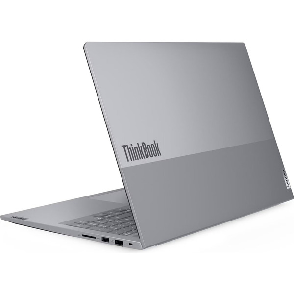 Ноутбук Lenovo ThinkBook 16 G9 IRL 21US000GFW