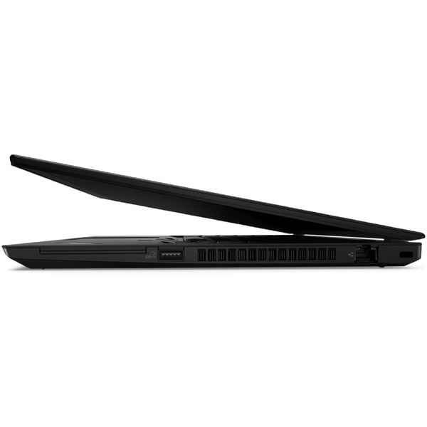 Ультрабук Lenovo ThinkPad T14 Gen 2 20XK007C