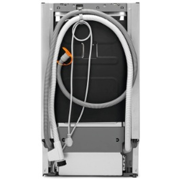 Посудомоечная машина AEG FSM31400Z