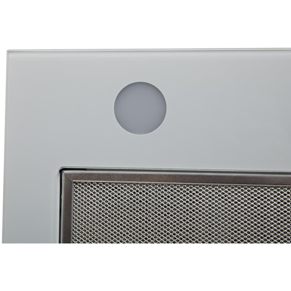 Кухонная вытяжка Making Oasis Everywhere UNС-50W