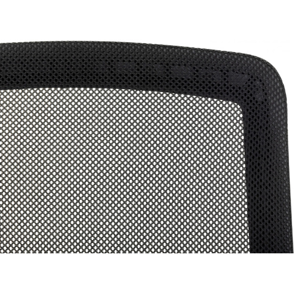 Офисное кресло Бюрократ MC-915 TW-01 38-418