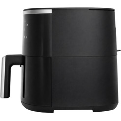 Аэрогриль SUPRA GS-7140