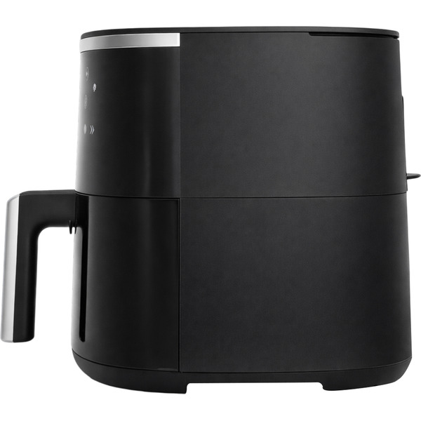 Аэрогриль SUPRA GS-7140