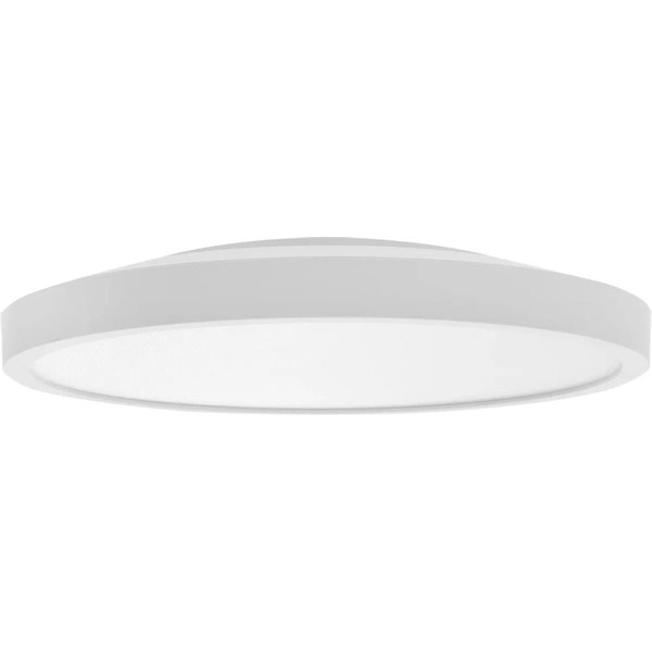 Умный светильник Xiaomi Smart Ceiling Light D30 BHR9934GL