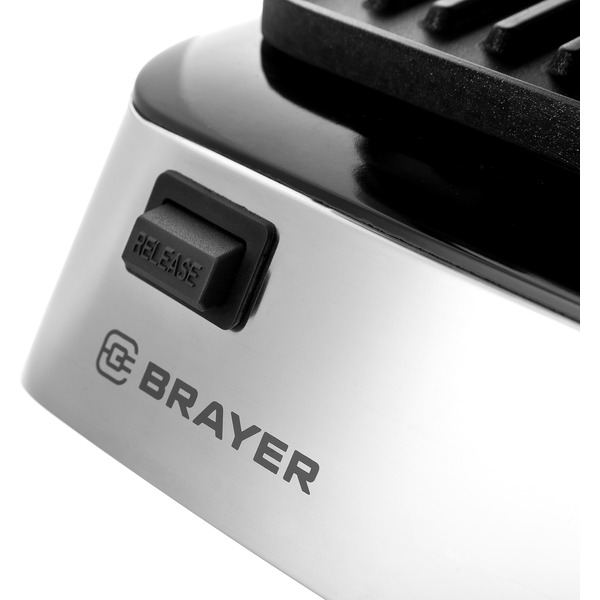 Электрогриль Brayer BR2007
