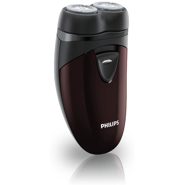 Электробритва Philips ﻿PQ206/18
