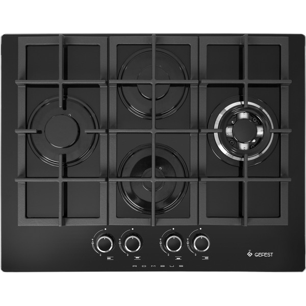 Варочная панель GEFEST ПВГ 2231-01 Р3