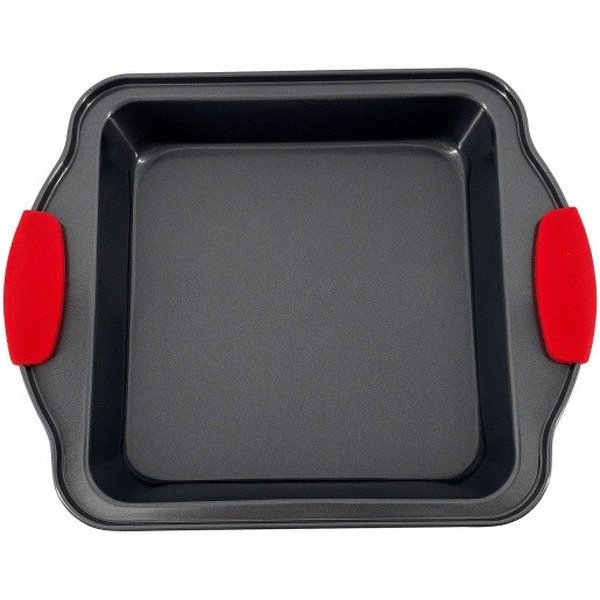 Форма для выпечки Regent Inox Easy Silicone 64-8307