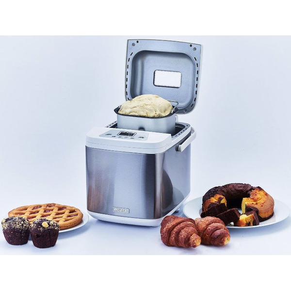 Хлебопечь ARIETE 132