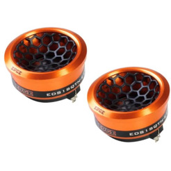 Твитер EDGE EDS1SQTN-E1