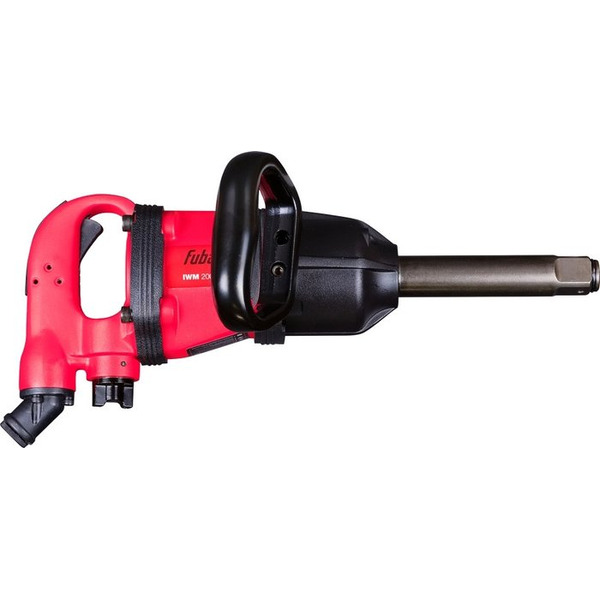 Пневматический гайковерт Fubag IWM 2000 1" 200230