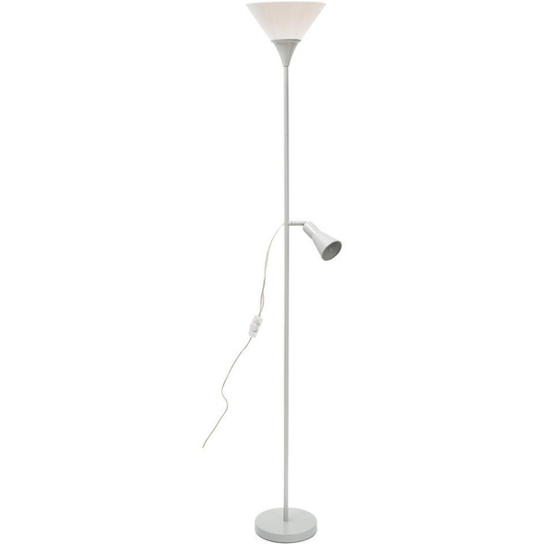 Светильник напольный ARTSTYLE HT-739GY