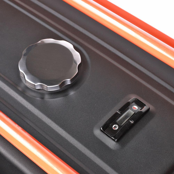 Генератор бензиновый PATRIOT GRS 3800 (476102255)