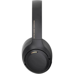 Наушники HONOR Choice Headphones Pro ROS-ME00 (черный)
