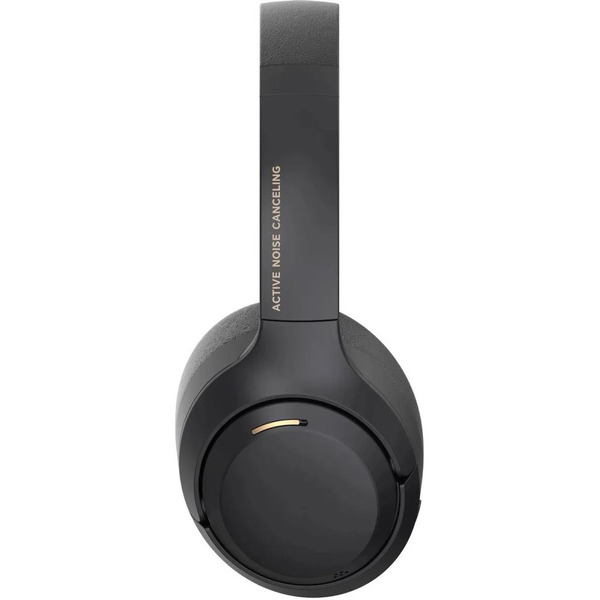 Наушники HONOR Choice Headphones Pro ROS-ME00 (черный)