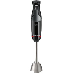 Блендер Bosch MSM4B621