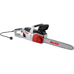 Пила цепная AL-KO EKI 2200-40