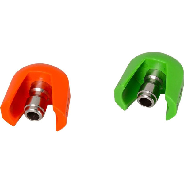 Мойка высокого давления Huter M195-PW-PRO (70/8/17)