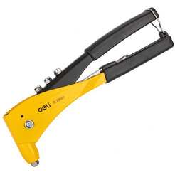 Заклепочник Deli EDL236911