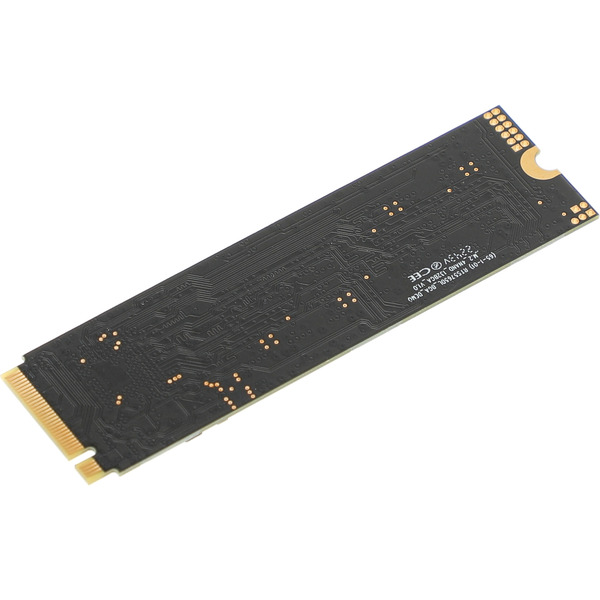 SSD SunWind NV3 SWSSD001TN3T 1TB