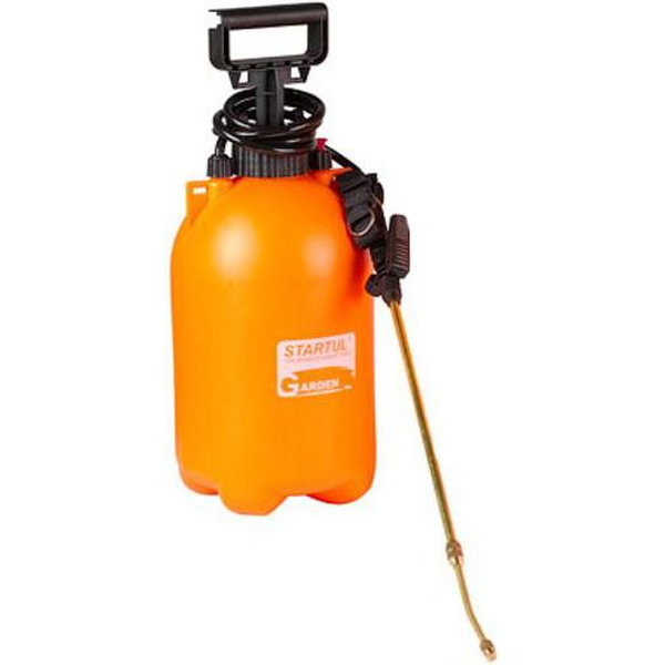 Опрыскиватель Startul Garden ST6021-50