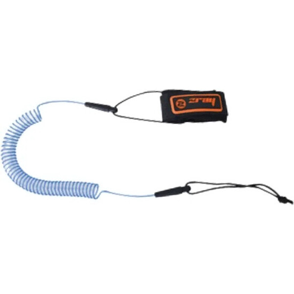 SUP-борд Zray EA 3 SUP Set