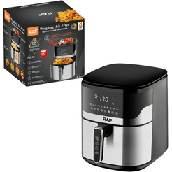 Аэрогриль Raf R.5375