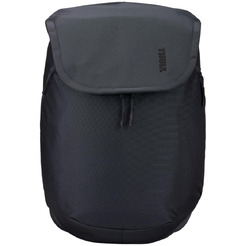 Рюкзак Thule Subterra 2 26L TSTB434DSL (dark slate)