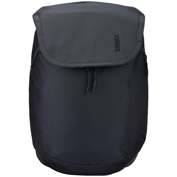 Рюкзак Thule Subterra 2 26L TSTB434DSL (dark slate)