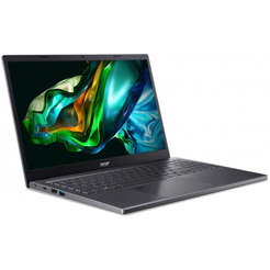 Ноутбук Acer Aspire 5 A515-48M-R5CQ (NX.KJ9EL.006)