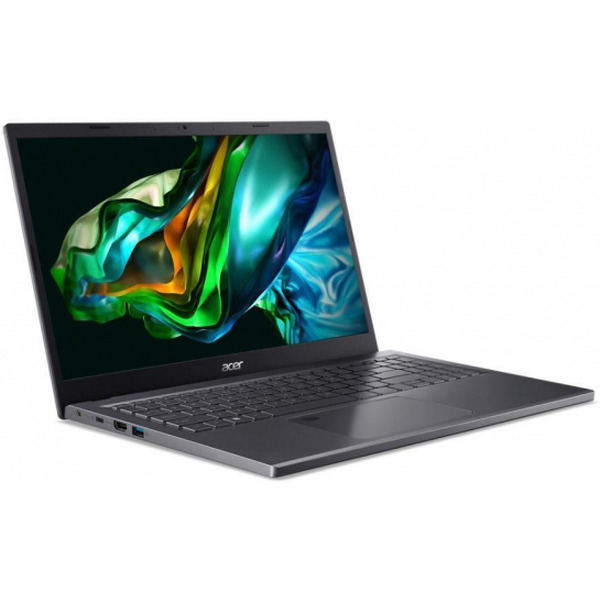 Ноутбук Acer Aspire 5 A515-48M-R5CQ (NX.KJ9EL.006)