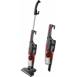 Пылесос Sakura SA-8318BR