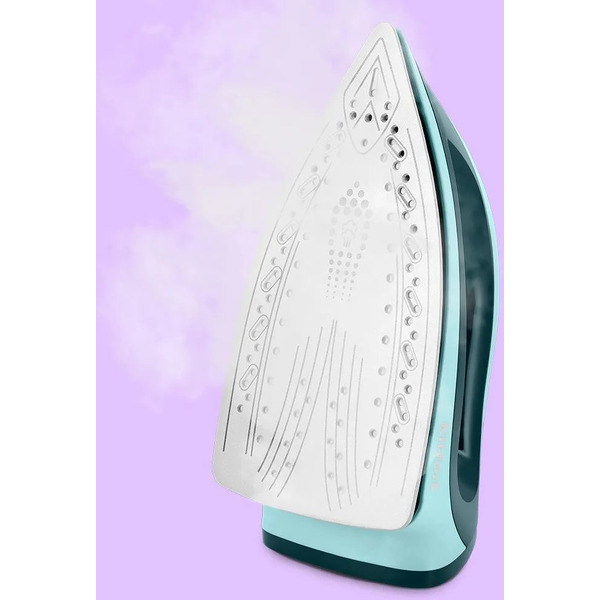 Паровая станция Kitfort KT-9307