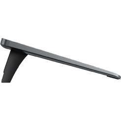 Графический монитор XP-Pen Artist Pro 14 (2е поколение) + HDMI кабель MD140FH_AD41